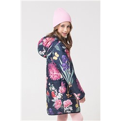 Пальто #176074