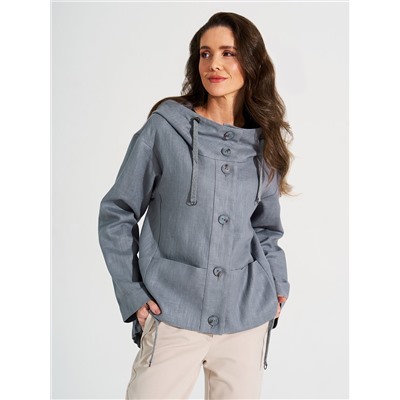 DIMMA Жакет 2457