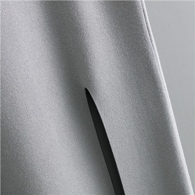 Eleganzza  Костюм женский    P-206