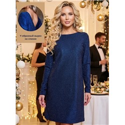 Платье арт. ШЮ625-7