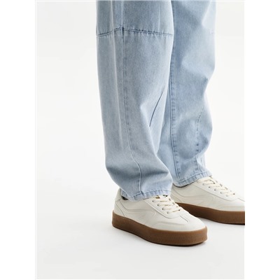 PELICAN Брюки GGP3394/1/1