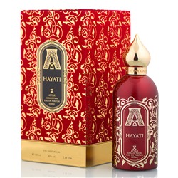 Парфюмерная вода Attar Collection Hayati Edp