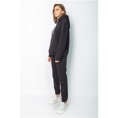Kivviwear 40524053.12, Брюки, Худи