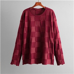 Eleganzza  Костюм женский    2082