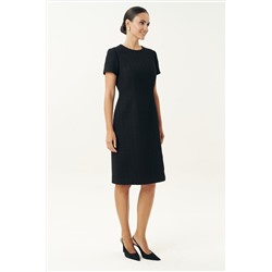 Urs 25-646-1, Платье