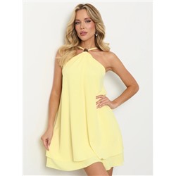 Платье арт. ШЮ306-9