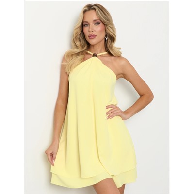 Платье арт. ШЮ306-9