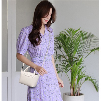 A-84610-Cream