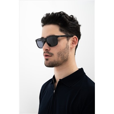 Солнцезащитные очки INVU IB22502A