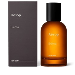 AESOP EREMIA edp 50ml