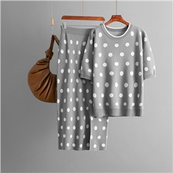 Eleganzza  Костюм женский    p-348