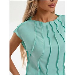 Блуза арт. ШЮ239-5