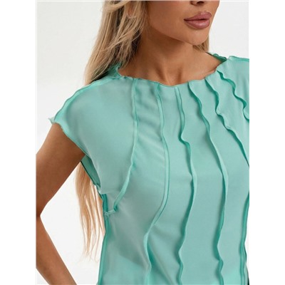 Блуза арт. ШЮ239-5