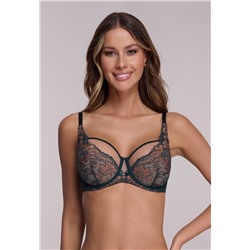 2174 PU бюст AVA