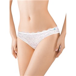 Трусы 3100 слип Infiore