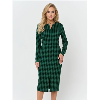 Платье арт. 188-7