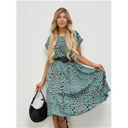 Платье арт. ШЮ506-40