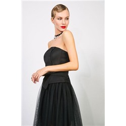 Rivoli 2417