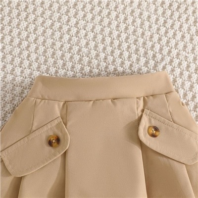 А Комплект 3в1 LH33782A / LH33782G