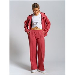 979 Костюм "Коралл"