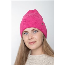 57F004