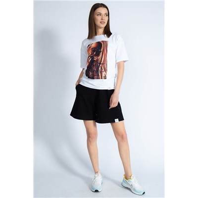 Kivviwear 4026.58, Футболка