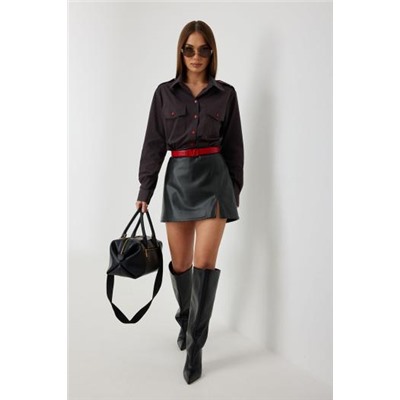 Весналетто 4332