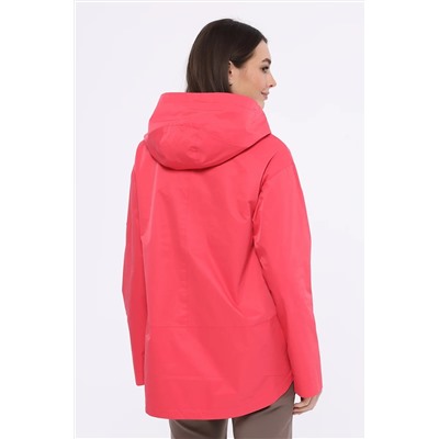 DIMMA Ветровка 2146