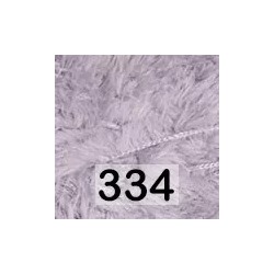 Пряжа Yarnart Mink (334)