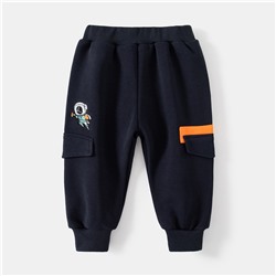WELLKIDS kz3355