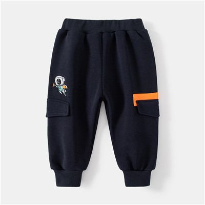 WELLKIDS kz3355
