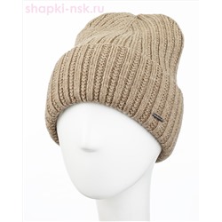 13302 MWH Бини женская (56-58)