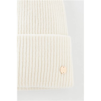 VERY NEAT Шапка ЕВ 205/24ш