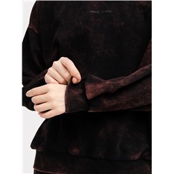 MARK FORMELLE Джемпер 302743