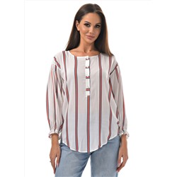 Женская рубашка Sassofono