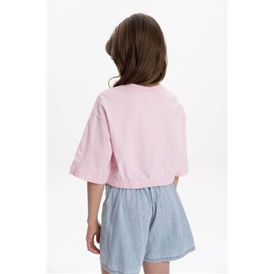 PELICAN Футболка GFTY3371