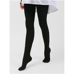 Соль&Перец Колготки SP006K