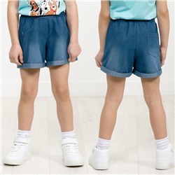GFH3270 шорты для девочек (1 шт в кор.)