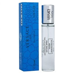 Тестер Versace Man Eau Fraiche 33ml
