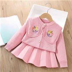 DAXI GIRL YB410