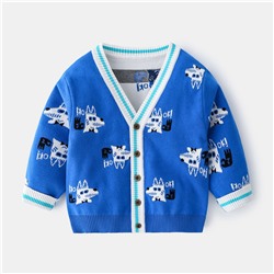 WELLKIDS my0582