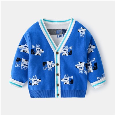 WELLKIDS my0582