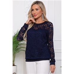 Блузка 41886-2