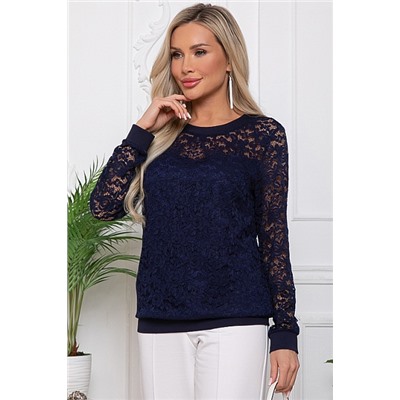 Блузка 41886-2