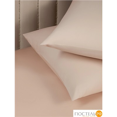 Dome ЛОРЕНО св кор КПБ 200х215-1/180х200+25-1/50х70-2, 4 пр., хл/сат