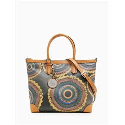 rp243 RR 00999 fantasia