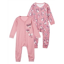 PLAYTODAY Комбинезон 12429143