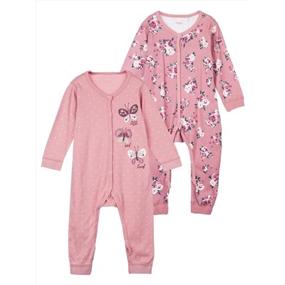 PLAYTODAY Комбинезон 12429143