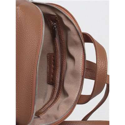 2960LN 662 Рыжий