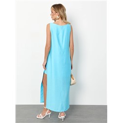 Платье арт. 475-10